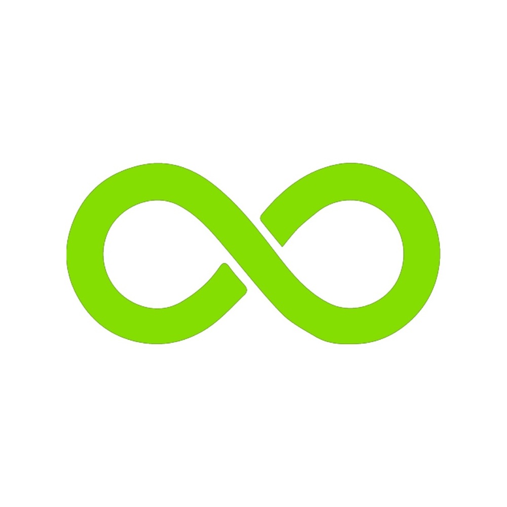 Meet your Posher, Mel